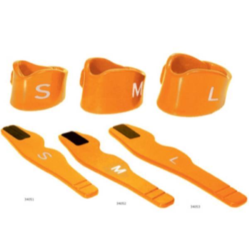 GIMA COLLARE CERVICALE - MISURA GRANDE